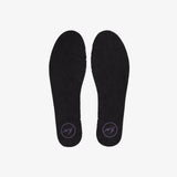 Nike Dunk High Fragment Beijing