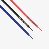 Jordan 2 Retro Low SP Off-White White Black Blue