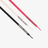 Jordan 2 Retro Low SP Off-White White Red