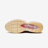 Nike Air Max 95 Anatomy of Air