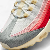 Nike Air Max 95 Anatomy of Air