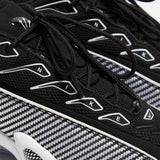 Nike NOCTA Glide Drake Black