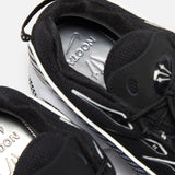 Nike NOCTA Glide Drake Black