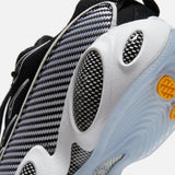 Nike NOCTA Glide Drake Black