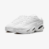 Nike NOCTA Glide Drake White Chrome