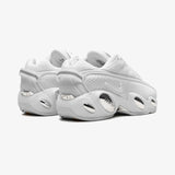 Nike NOCTA Glide Drake White Chrome