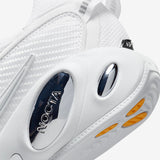 Nike NOCTA Glide Drake White Chrome