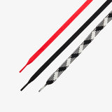 Jordan 1 Retro Low OG SP Travis Scott Black Phantom