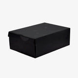 Jordan 1 Retro Low OG SP Travis Scott Black Phantom