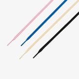 Jordan 1 Retro Low OG SP Fragment x Travis Scott Military Blue