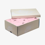 Jordan 1 Retro Low OG SP Fragment x Travis Scott Military Blue