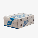 Jordan 1 Retro Low OG SP Fragment x Travis Scott