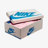 Jordan 1 Retro Low OG SP Fragment x Travis Scott