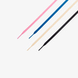 Jordan 1 Retro Low OG SP Fragment x Travis Scott