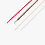 Jordan 1 Retro Low OG SP Travis Scott Reverse Mocha