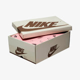 Jordan 1 Retro Low OG SP Travis Scott Reverse Mocha