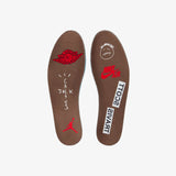 Jordan 1 Retro Low OG SP Travis Scott Reverse Mocha