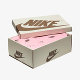 Jordan 1 Retro Low OG SP Travis Scott Medium Olive