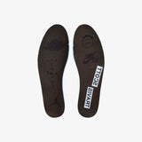 Jordan 1 Retro Low OG SP Travis Scott Velvet Brown