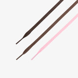 Jordan 1 Retro Low OG SP Travis Scott Velvet Brown