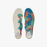 Nike Air Max 1 SP Concepts Mellow