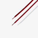 Nike Air Max 1 SP Concepts Mellow