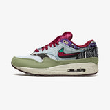Nike Air Max 1 SP Concepts Mellow