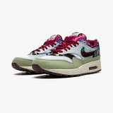 Nike Air Max 1 SP Concepts Mellow