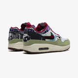 Nike Air Max 1 SP Concepts Mellow