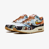 Nike Air Max 1 SP Concepts Heavy