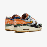 Nike Air Max 1 SP Concepts Heavy