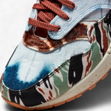 Nike Air Max 1 SP Concepts Heavy