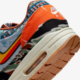 Nike Air Max 1 SP Concepts Heavy