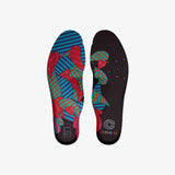 Nike Air Max 1 SP Concepts Heavy