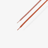 Nike Air Max 1 SP Concepts Heavy