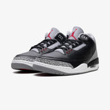 Jordan 3 Retro OG Black Cement