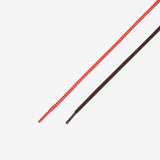 Nike Air Max 1 Travis Scott Cactus Jack Baroque Brown