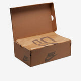 Nike Air Max 1 Travis Scott Cactus Jack Baroque Brown