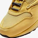 Nike Air Max 1 Travis Scott Cactus Jack Saturn Gold