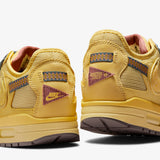 Nike Air Max 1 Travis Scott Cactus Jack Saturn Gold