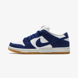 Nike SB Dunk Low Los Angeles Dodgers