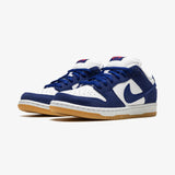 Nike SB Dunk Low Los Angeles Dodgers