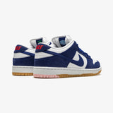 Nike SB Dunk Low Los Angeles Dodgers