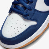 Nike SB Dunk Low Los Angeles Dodgers