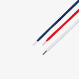 Nike SB Dunk Low Los Angeles Dodgers