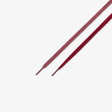 Nike Air Max 1 Patta Waves Rush Maroon