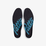 Nike Air Max 1 Patta The Next Wave Dark Russett