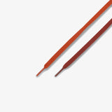 Nike Air Max 1 Patta The Next Wave Dark Russett