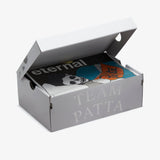 Nike Air Max 1 Patta The Next Wave Dark Russett