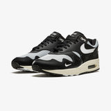 Nike Air Max 1 Patta Waves Black